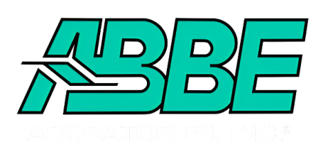 Private Label Skincare Manufacturer USA | Abbe Labs